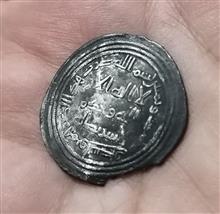 سکه