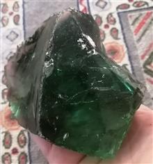سنگ