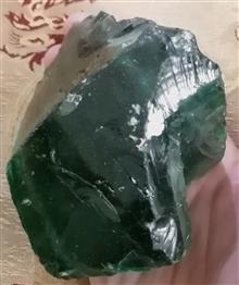 سنگ