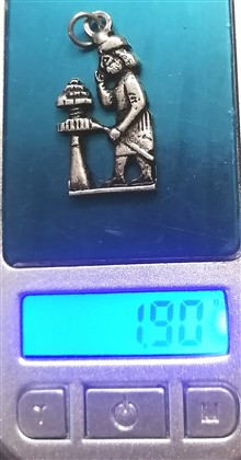 آویز