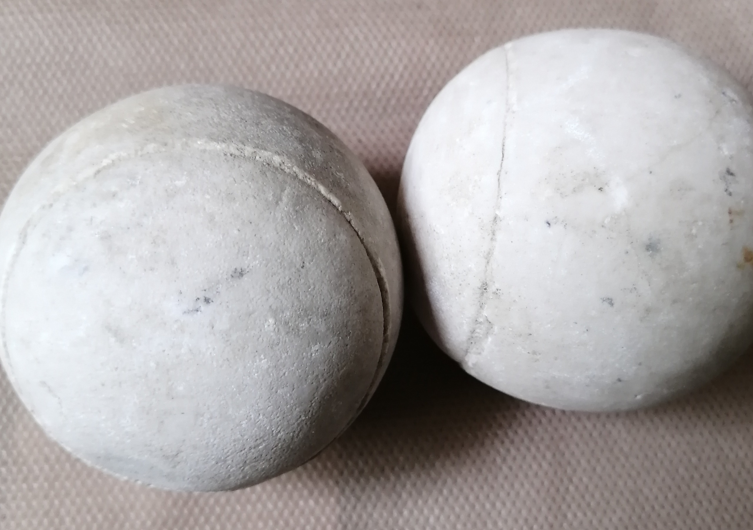 سنگ آسیاب الماس