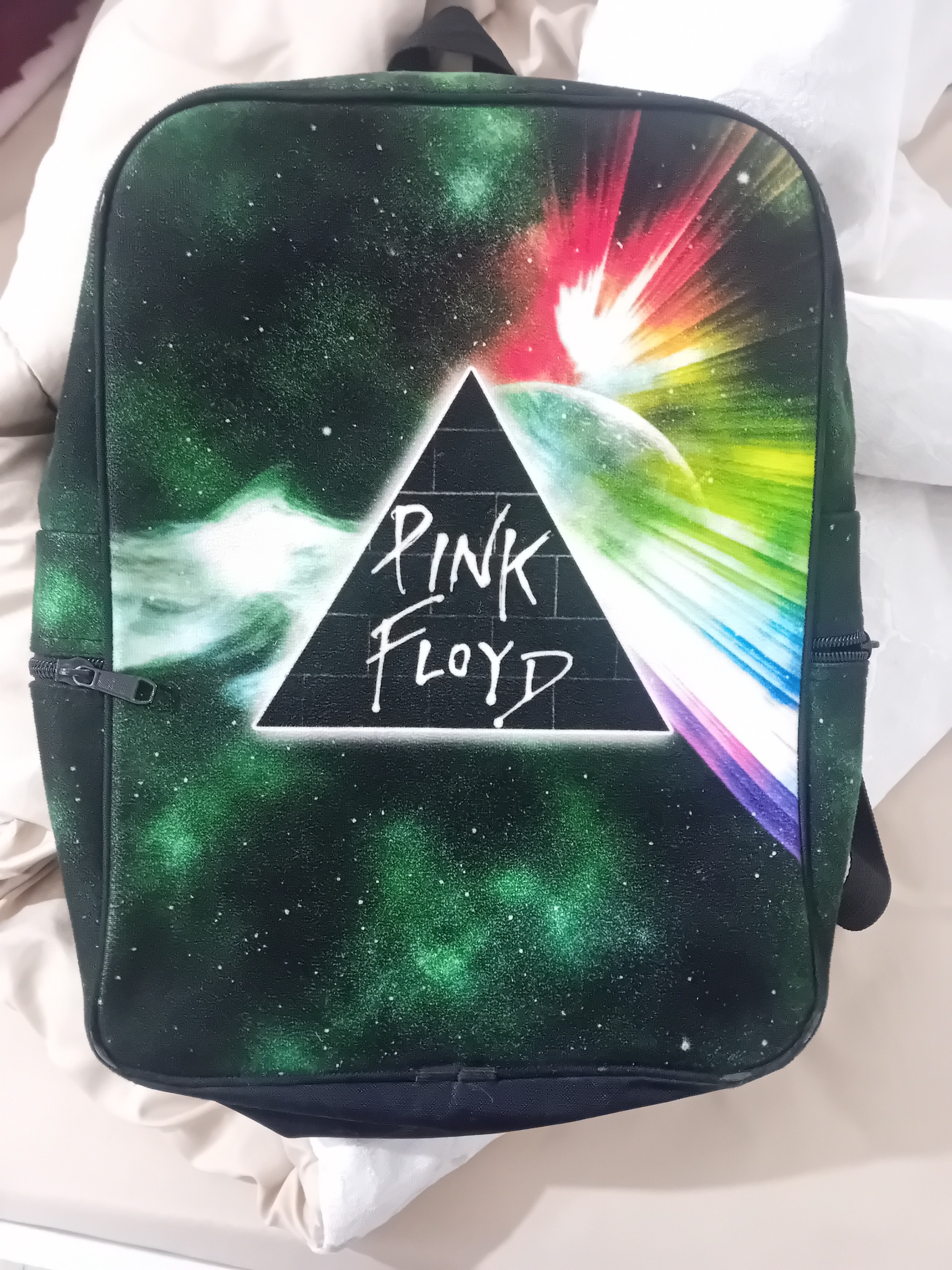 کیف کوله پشتی