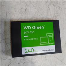 Ssd