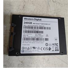 Ssd