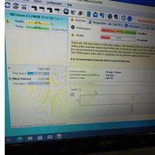 Ssd