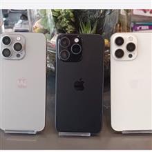 آیفون