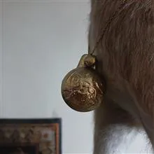 زنگوله