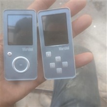موزیک