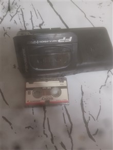 ظبط