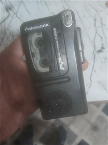 ظبط
