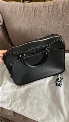 کیف