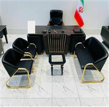 نیم