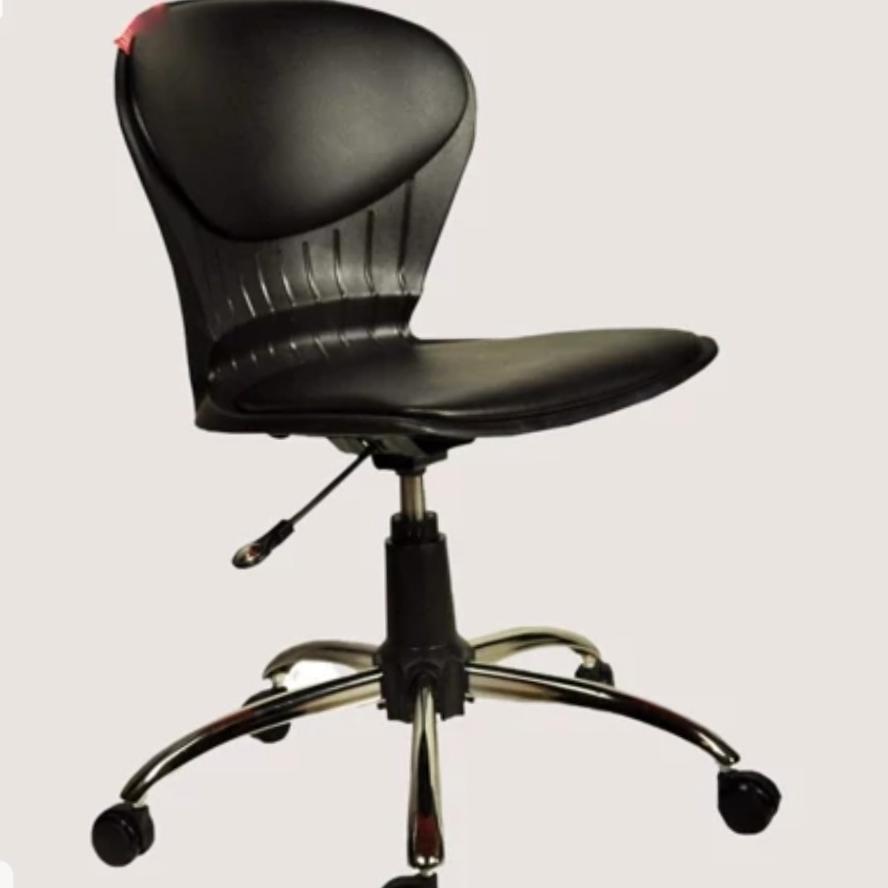 صندلی اداری کیفیت سیستم پس کرایه