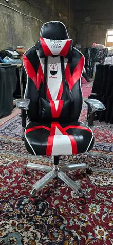 صندلی