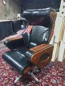 صندلی