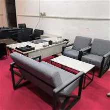 نیم