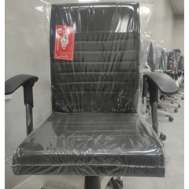 صندلی اداری کیفیت