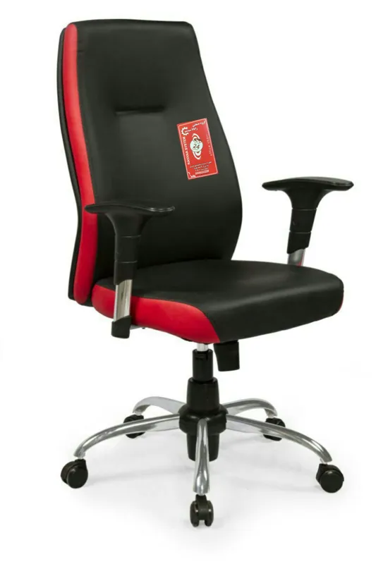 صندلی اداری کیفیت