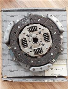 کیت