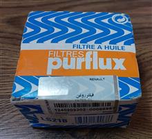 فیلتر