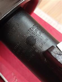 کمک