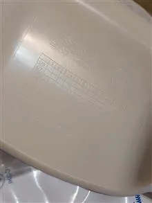جلوپنجره