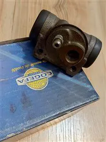 سیلندر