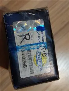 سیلندر