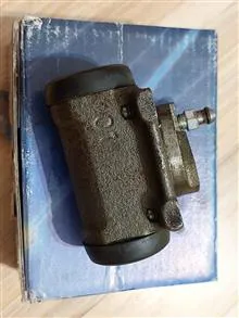 سیلندر