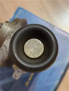 سیلندر
