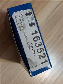 لوازم