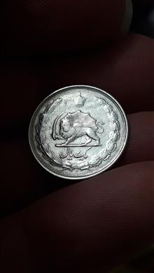 سکه