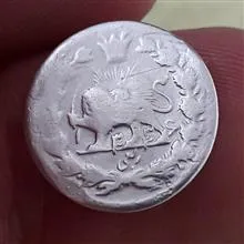 سکه