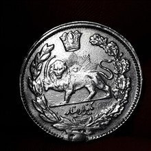 سکه