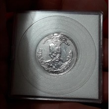 سکه