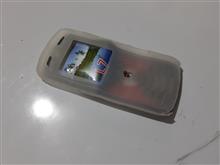 کاور