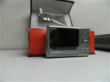MP5-MP4-MP3