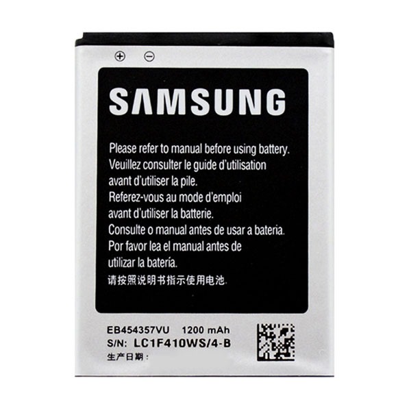  باتری سامسونگY S5360 EB454357VU
