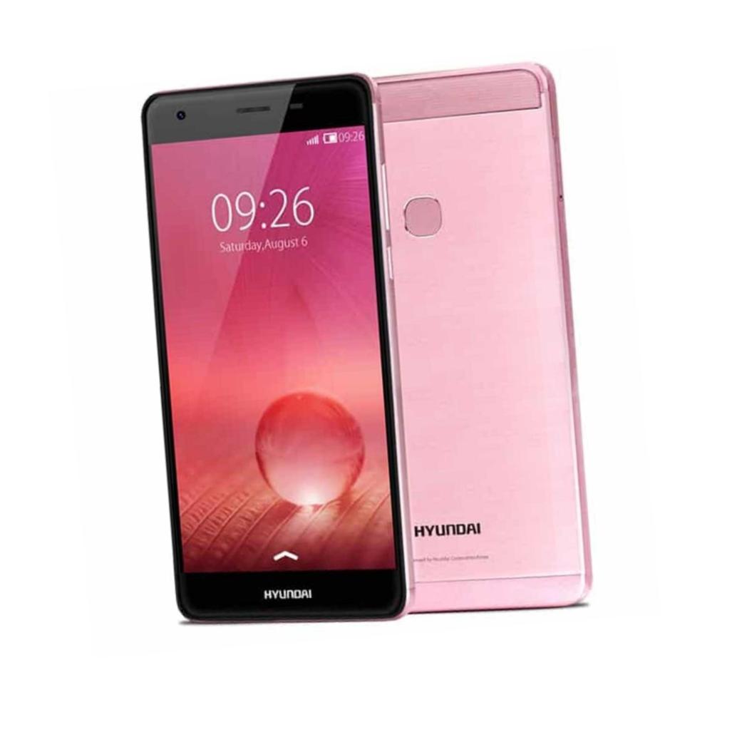 تاچ السیدی هیوندای seoul7سفیدبافرم روکار