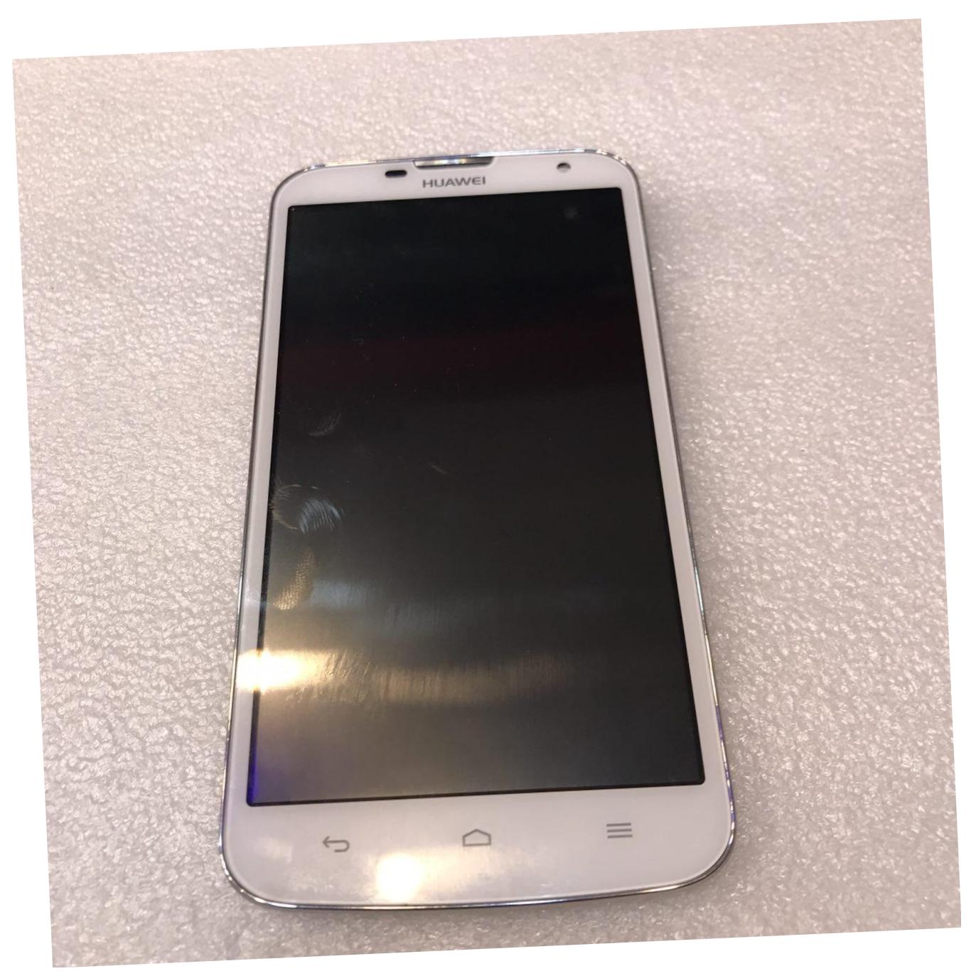 تاچ السیدی هاواییg730روکاری بافرم