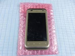 تاچ السیدی HTC Ryhmeاورجینال رو کاربافرم