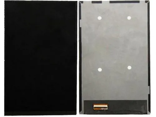 السیدی روکاری تبلت ایسوس K012 اورج