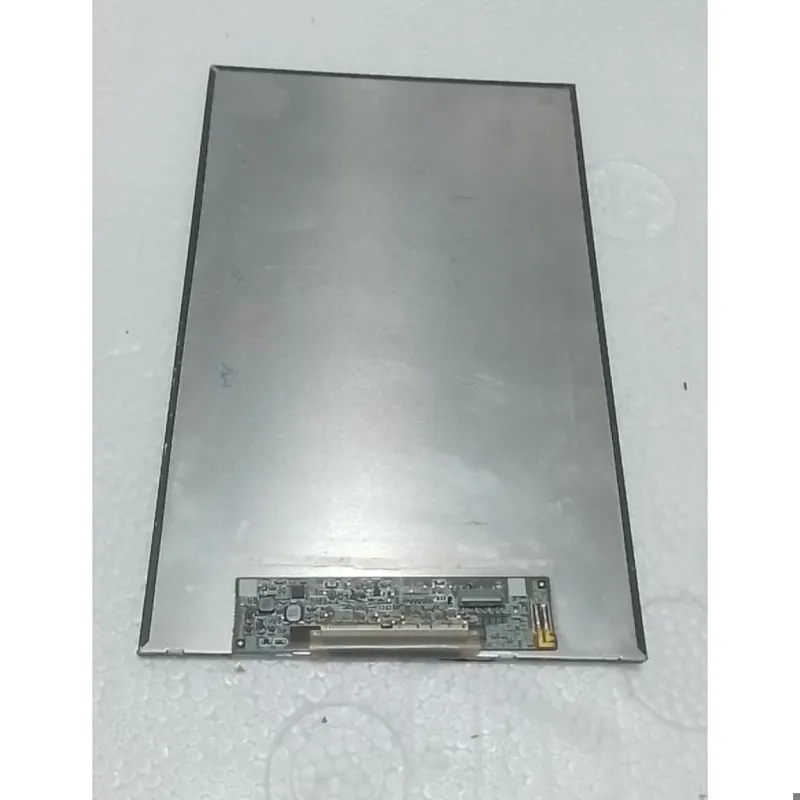 السیدی روکاری تبلت لنوا a5500اورجینال