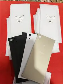 حراج