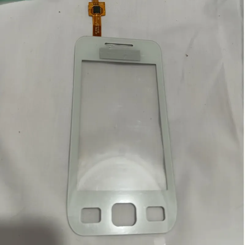 تاچ اورجینال سامسونگ S5253 اصل اکبند