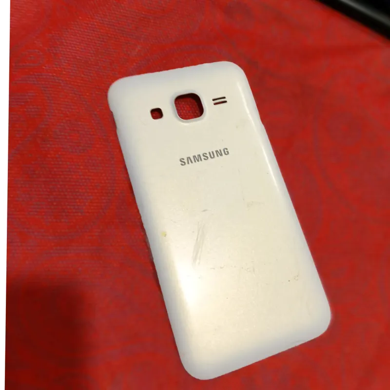 درب پشت سامسونگ G360 361 core prime روکاری
