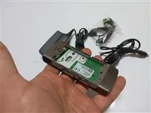 نوکیا