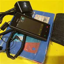 نوکیا