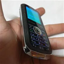 موبایل