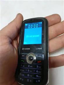 موبایل